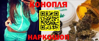 спиды Канаш