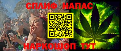 прущие грибы Изобильный