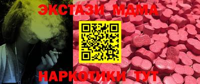 тгк Ирбит
