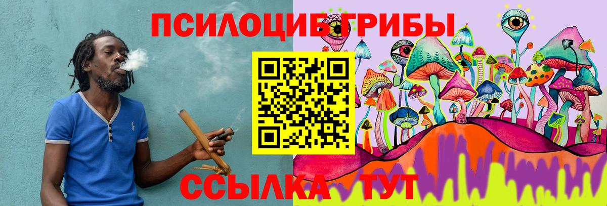 Галлюциногенные грибы мухоморы Котельники